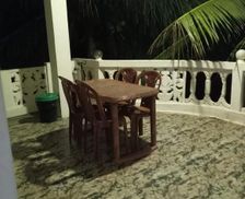 Sri Lanka Mannar District Mannar vacation rental compare prices direct by owner 26409839