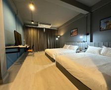 Thailand Bangkok Province Bangkok vacation rental compare prices direct by owner 33617218