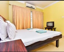 India Tamil Nadu Kanyakumari vacation rental compare prices direct by owner 35261395