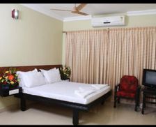 India Tamil Nadu Kanyakumari vacation rental compare prices direct by owner 35258672