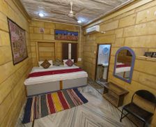 India Rajasthan Jaisalmer vacation rental compare prices direct by owner 35263590