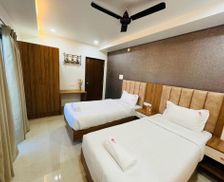 India Telangana Hyderabad vacation rental compare prices direct by owner 35576303