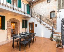 Italy Tuscany Montepulciano vacation rental compare prices direct by owner 32337906