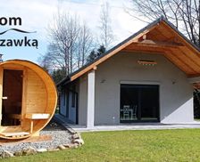 Poland Lesser Poland Stryszawa vacation rental compare prices direct by owner 26830201