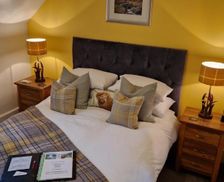 United Kingdom Central Scotland Crianlarich vacation rental compare prices direct by owner 14353218