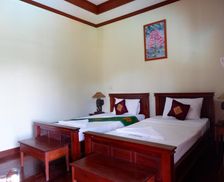 Laos Champasak Muang Không vacation rental compare prices direct by owner 35567293