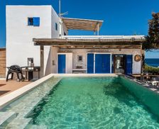 Spain Formentera San Ferrán de ses Roques vacation rental compare prices direct by owner 29030312