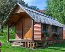 Slovenia Pomurje Ljutomer vacation rental compare prices direct by owner 26810357