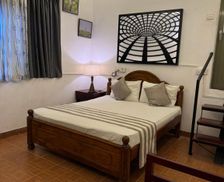 Sri Lanka Gampaha District Ja-Ela vacation rental compare prices direct by owner 15914613