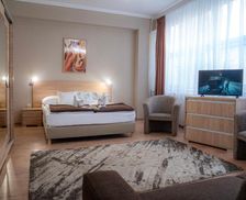 Hungary Szabolcs-Szatmar-Bereg Nyíregyháza vacation rental compare prices direct by owner 18570127