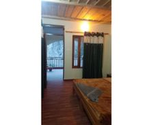 India Uttarakhand Uttarkāshi vacation rental compare prices direct by owner 35569874