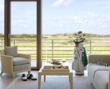 Germany Sylt Hörnum vacation rental compare prices direct by owner 14354628