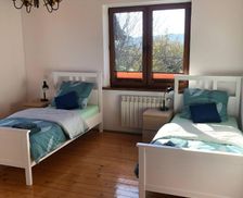 Poland Lesser Poland Słopnice vacation rental compare prices direct by owner 34994806