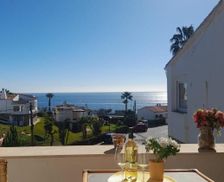 Spain Andalucía Mijas Costa vacation rental compare prices direct by owner 32500395