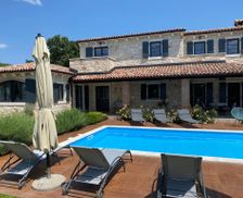 Croatia Istria Višnjan vacation rental compare prices direct by owner 35585898