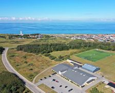 Denmark Nordjylland Hirtshals vacation rental compare prices direct by owner 26687961