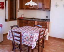 Italy Tuscany Scarlino vacation rental compare prices direct by owner 14413103