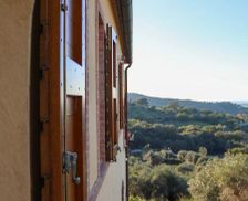 Italy Tuscany Scarlino vacation rental compare prices direct by owner 14960664