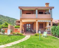 Italy Sardinia Costa Rei vacation rental compare prices direct by owner 26868013
