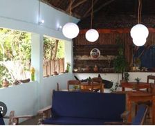 Tanzania Mafia Island Utende vacation rental compare prices direct by owner 35583761