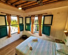 Colombia  Puebloviejo vacation rental compare prices direct by owner 32301195