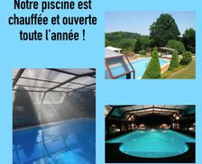 France Normandy Genneville vacation rental compare prices direct by owner 27888527