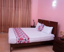 Sri Lanka Gampaha District Katunayaka vacation rental compare prices direct by owner 35288376