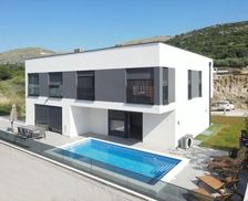 Croatia Ciovo Island Trogir vacation rental compare prices direct by owner 33675905