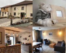 France Lorraine Saulxures-sur-Moselotte vacation rental compare prices direct by owner 27076322