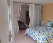 France Centre Saint-Marcel vacation rental compare prices direct by owner 33621396