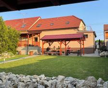 Czechia South Moravian Region Hlohovec vacation rental compare prices direct by owner 15023816
