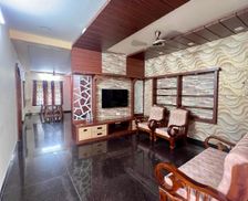 India Karnataka Udupi vacation rental compare prices direct by owner 35875843