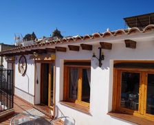 Spain Andalucía Castril vacation rental compare prices direct by owner 35626460