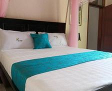 Uganda  Arua vacation rental compare prices direct by owner 35304808