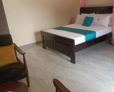 Uganda  Arua vacation rental compare prices direct by owner 35296423