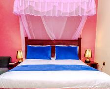 Uganda  Arua vacation rental compare prices direct by owner 35328835