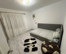 Romania Tulcea Tulcea vacation rental compare prices direct by owner 35303712