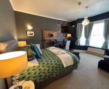 United Kingdom Cambridgeshire Cambridge vacation rental compare prices direct by owner 16158539