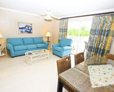 Bahamas Grand Bahama Freeport vacation rental compare prices direct by owner 16239775