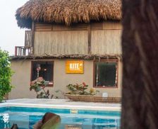 Colombia Atlántico Salina del Rey vacation rental compare prices direct by owner 35640390