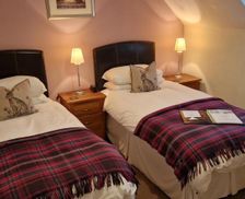 United Kingdom Central Scotland Crianlarich vacation rental compare prices direct by owner 14412447