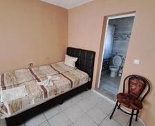 Bulgaria Haskovo Province Svilengrad vacation rental compare prices direct by owner 35053038