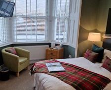 United Kingdom Central Scotland Crianlarich vacation rental compare prices direct by owner 16464026