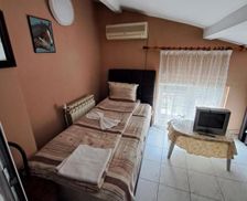 Bulgaria Haskovo Province Svilengrad vacation rental compare prices direct by owner 35049531