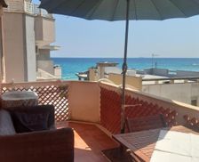 Italy Apulia San Foca vacation rental compare prices direct by owner 29439666