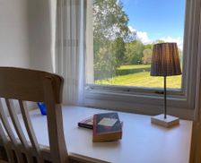 Sweden Stockholm county Vaxholm vacation rental compare prices direct by owner 14085421