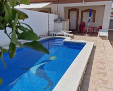 Spain Catalonia Miami Platja vacation rental compare prices direct by owner 35279012