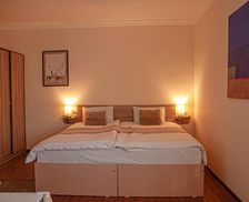 Armenia  Sisian vacation rental compare prices direct by owner 13633844