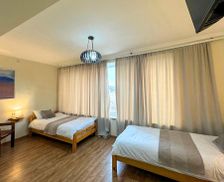 Armenia  Sisian vacation rental compare prices direct by owner 13608071