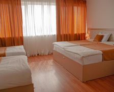 Armenia  Sisian vacation rental compare prices direct by owner 13699387